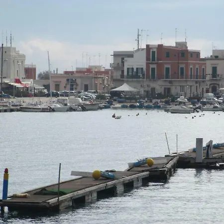 Casetta Sul Mare